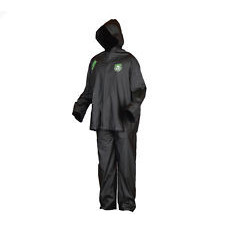 Costum Impermeabil DAM Madcat Disposable Eco Slim Suit L