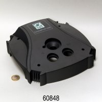 Cracasa pompa pentru filtru acvariu JBL CP 500 Pump Head casing
