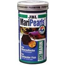 Hrana pesti JBL MariPerls 1 l D/GB/F/NL