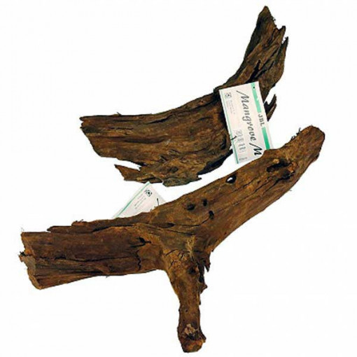 JBL Mangrove roots "M" 25 -35 cm