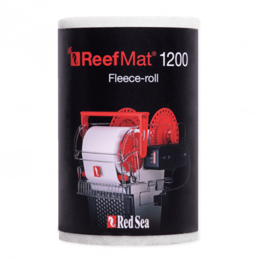 Rola filtrare Red Sea Replacement roll RM1200