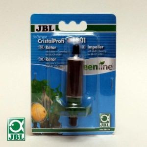 Rotor filtru extern acvariu JBL CP e1901 greenline