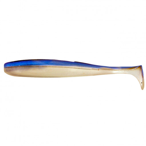 Shad Konger Blinky 7.5cm 001 Blue Pearl 8buc