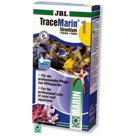 Tratament apa marina JBL TraceMarin 1 - 500 ml