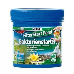 JBL PhosEx Pond Filter 1 Kg