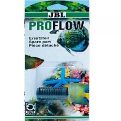 JBL Suction screen for ProFlow Maxi 500/750/1000