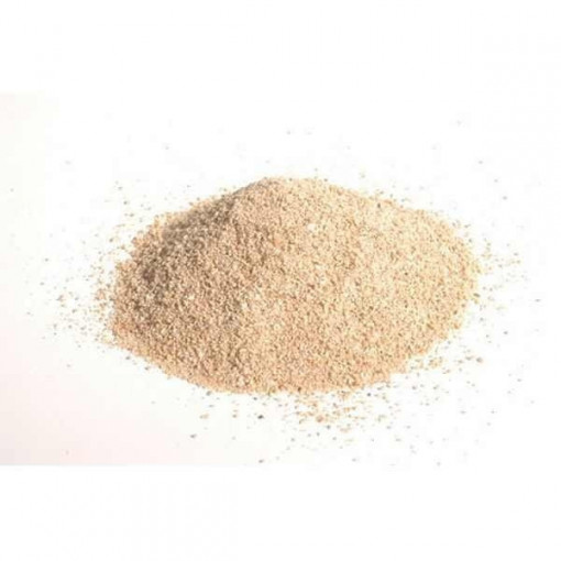 Spartura coral/Coralsand 0.5-1mm/ sac 20kg