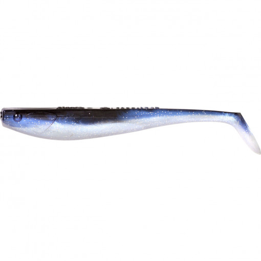 Shad Mann s Q-Paddler 7g 10cm Proper Baitfish