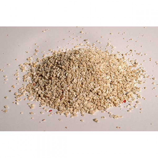 Spartura coral/Coralsand 1-2mm/ sac 20kg - AQUADECO