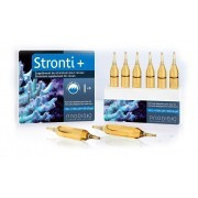 Tratament apa marina Stronti + 6 fiole - PRODIBIO