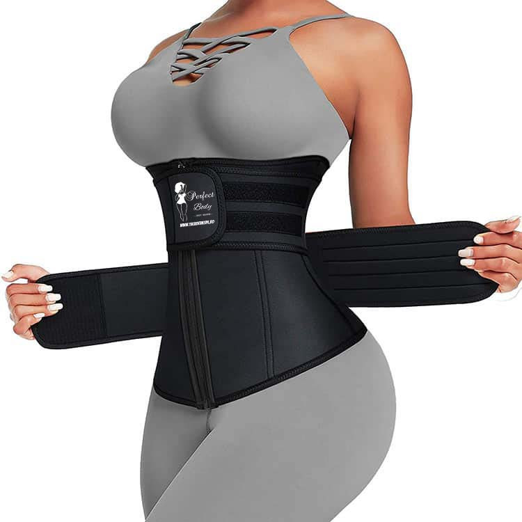 corset modelator Oradea - Anunturi gratuite