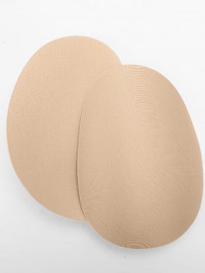 Body Modelator Cu Push UP (Bureti) Pentru Marirea Posteriorului si Coapselor , Cu spatele decoltat Nude si Sutien - Img 6