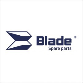 Blade