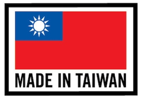 Taiwan