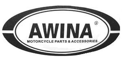 Awina