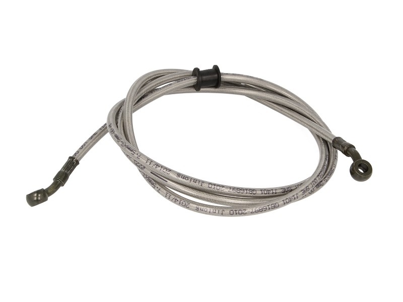 Furtun frana Atv