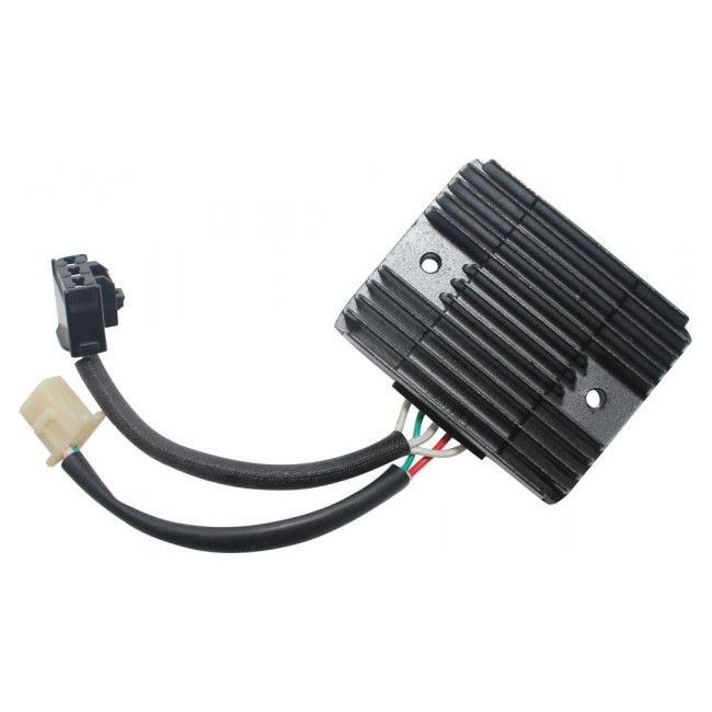 Releu incarcare Atv