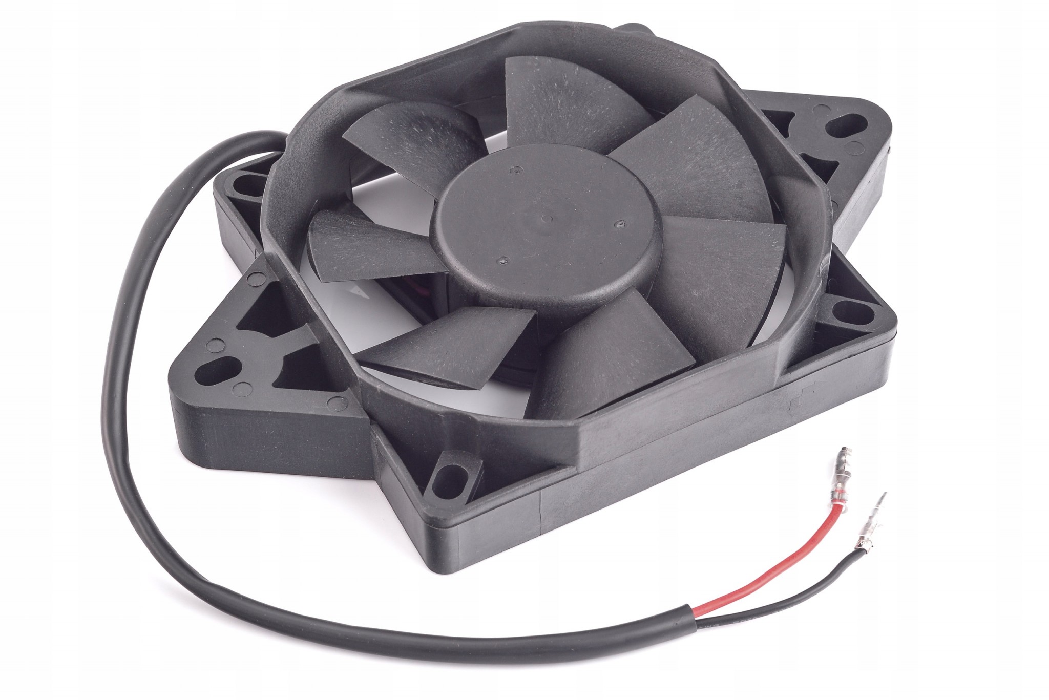 Ventilator racire Atv