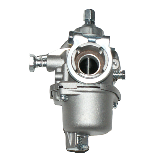 Carburator atomizor