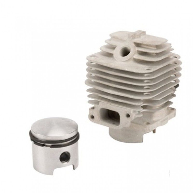 Piese motor atomizor