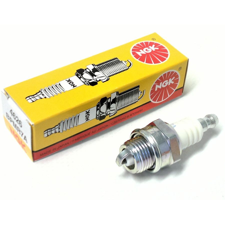 Bujie generator