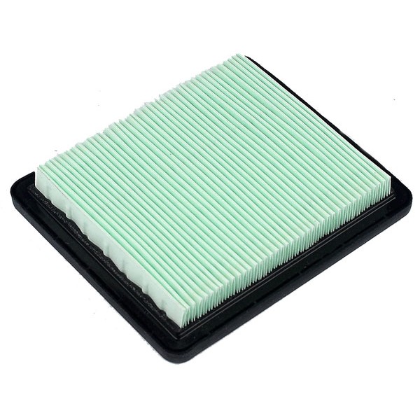 Filtru aer generator