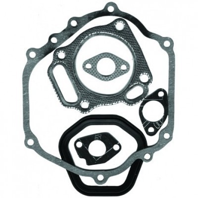 Garnituri generator