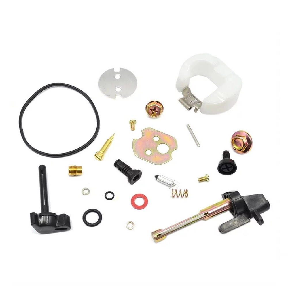 Kit reparatie carburator