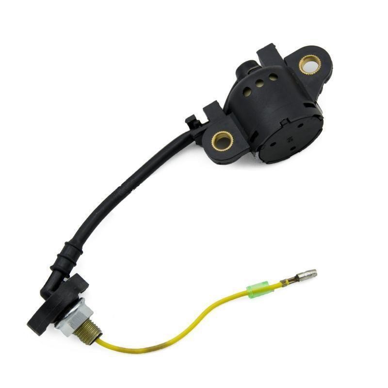 Senzor ulei generator
