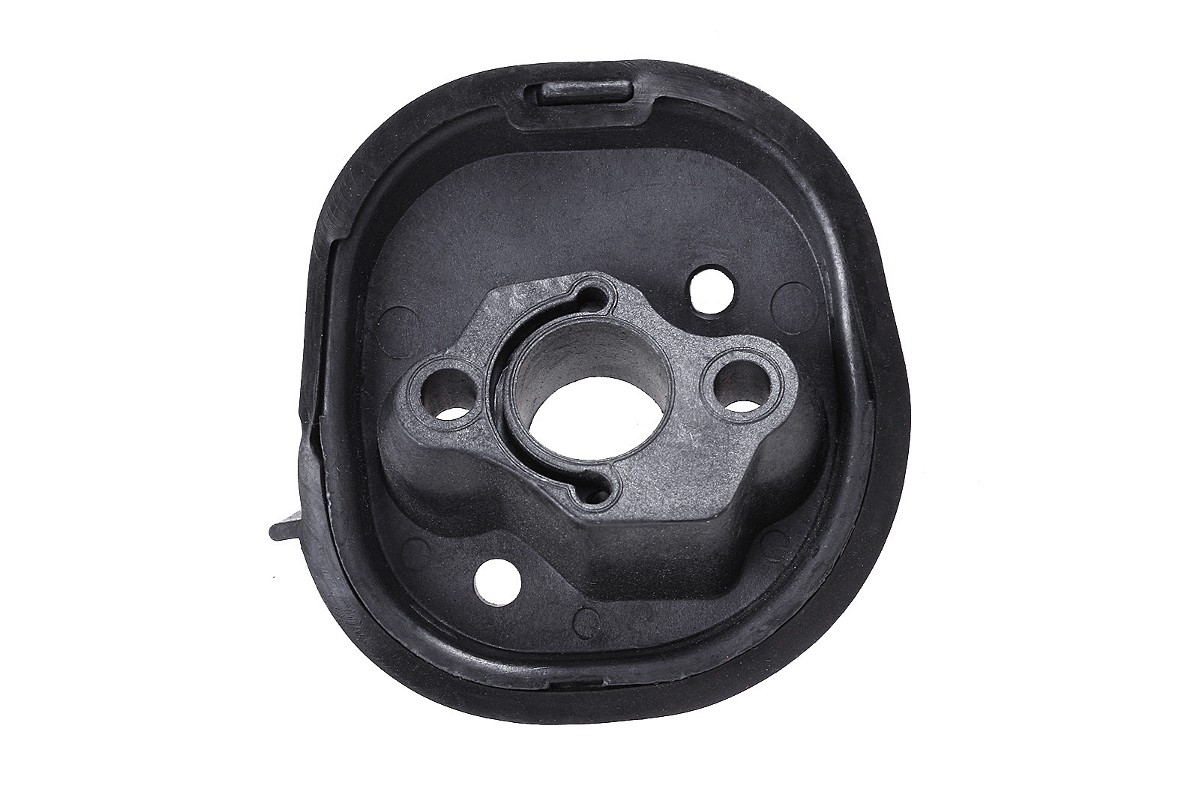 Adaptor carburator