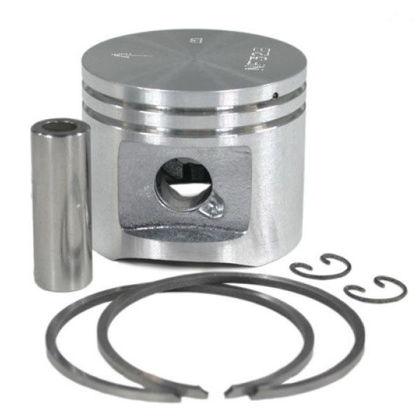 Piston de drujba