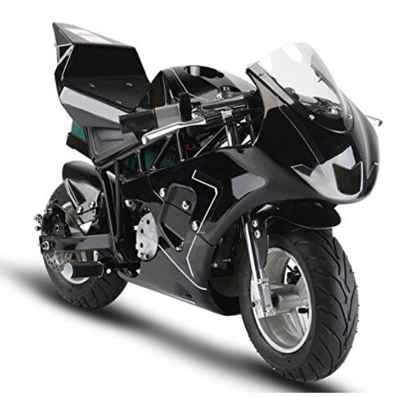 Piese pocket bike