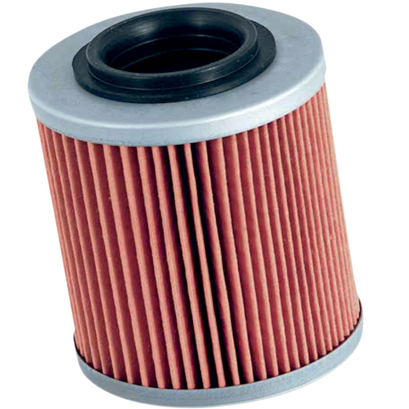 Filtru ulei Atv