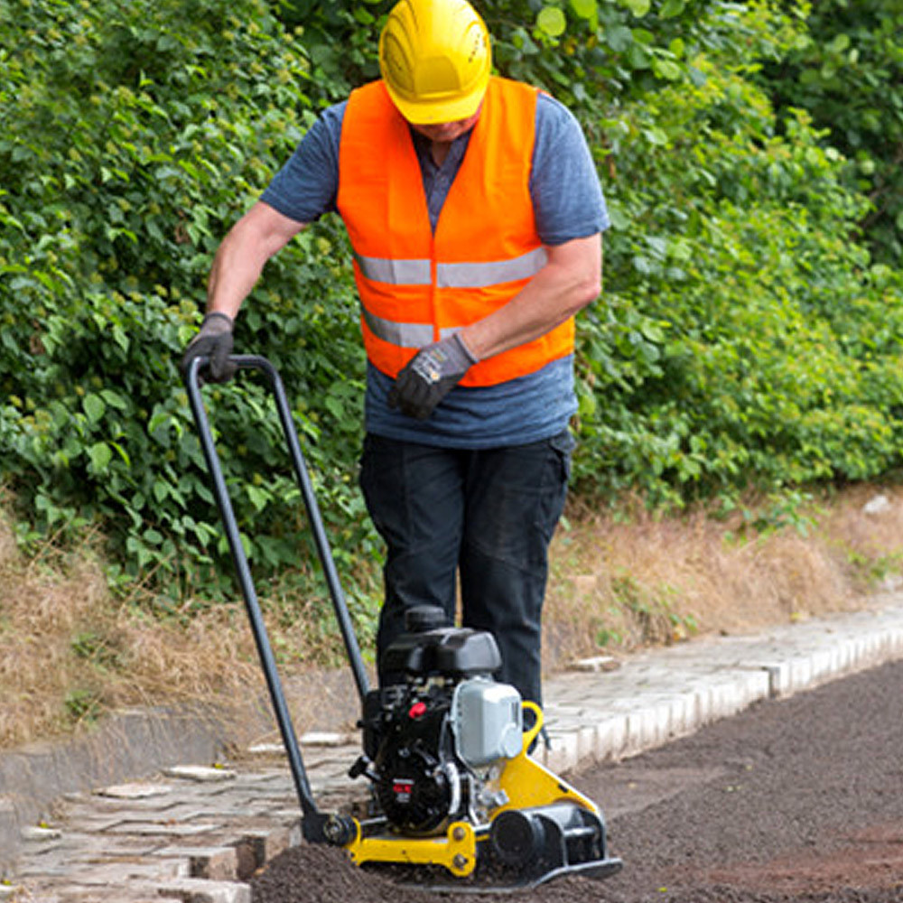 Piese mai compactor