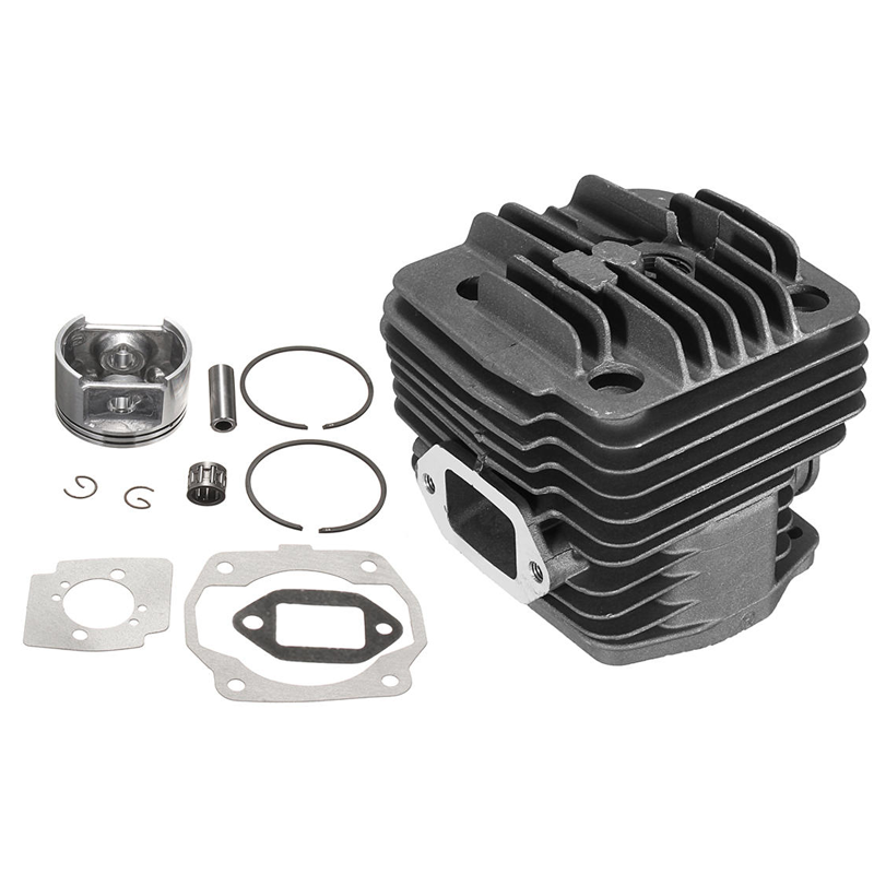 Set motor masina de taiat beton