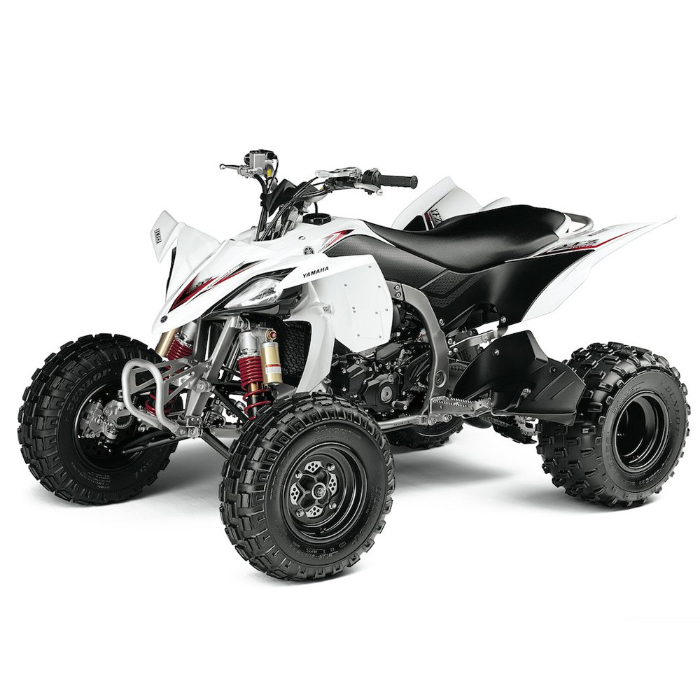 Piese Atv