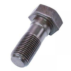 Suruburi si piulite generator