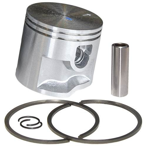 Piston masina de taiat beton