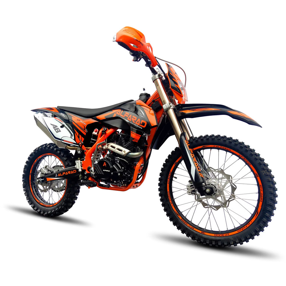 Piese cross