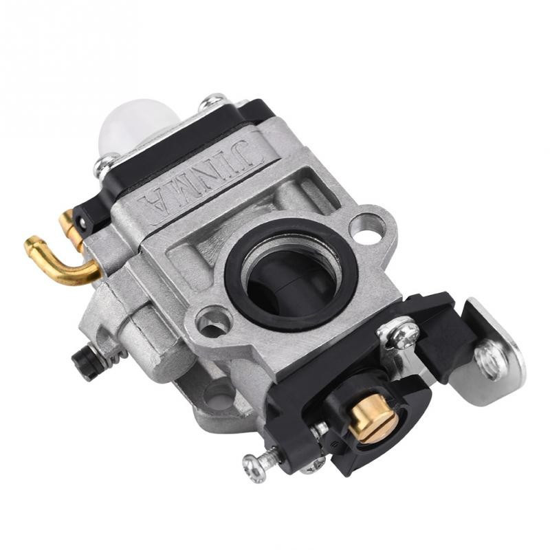 Carburator motocoasa