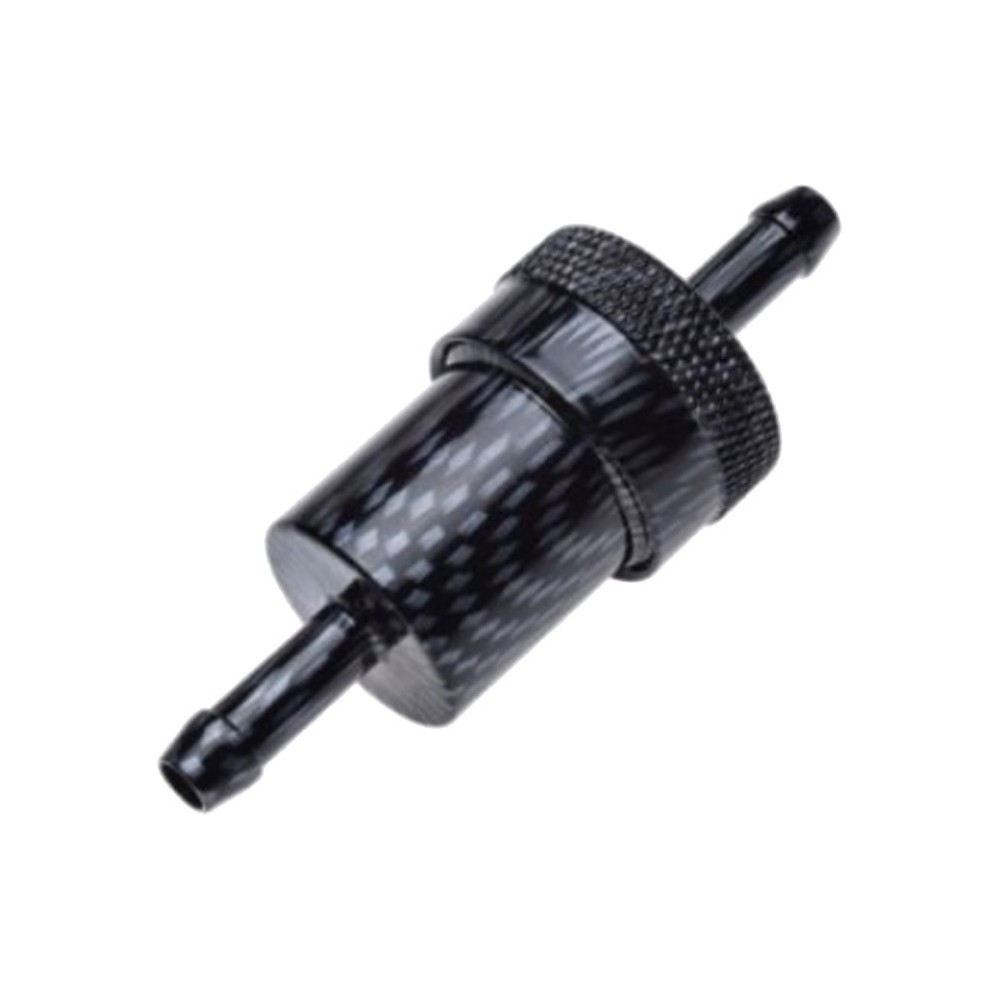 Filtru benzina scuter