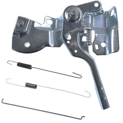 Acceleratie motosapa, motocultor