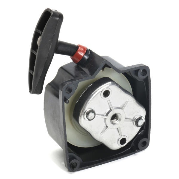 Demaror motocoasa