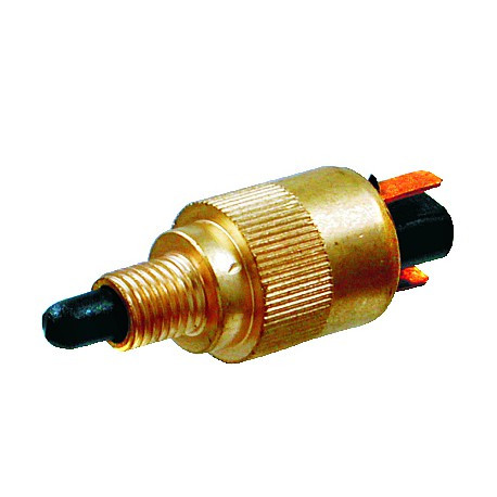 Senzor frana scuter
