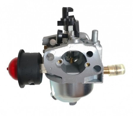 Carburator motosapa