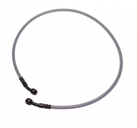 Furtun frana scuter