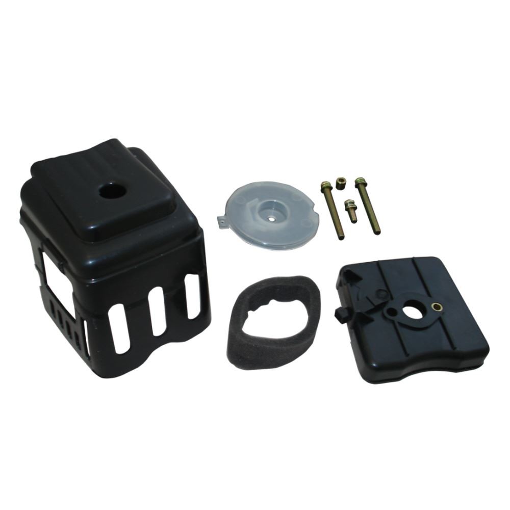 Filtru aer motocoasa