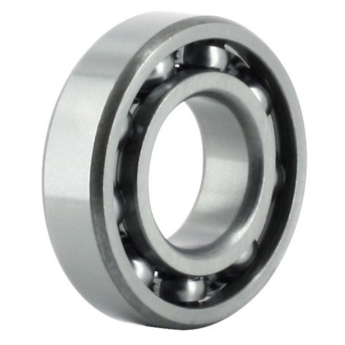 Rulmenti scuter