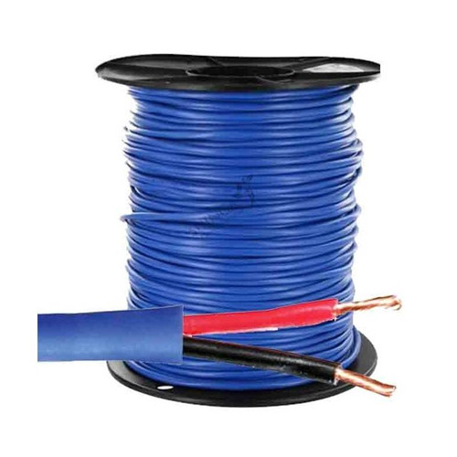 Cabluri electrice