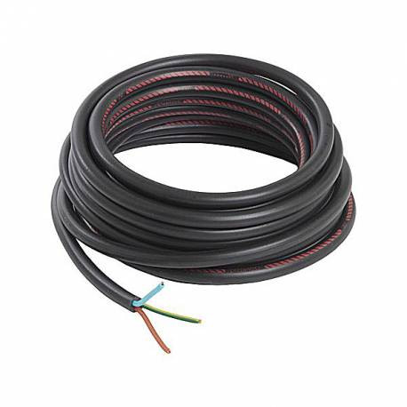 Cabluri instalatii electrice